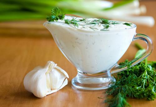 ПП-шаурма пошаговый рецепт. Домашняя ПП-шаурма с курицей: фитнес-рецепты