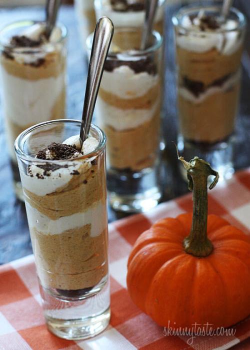 Диетическая выпечка из тыквы. Подборка диетических сладостей из тыквы