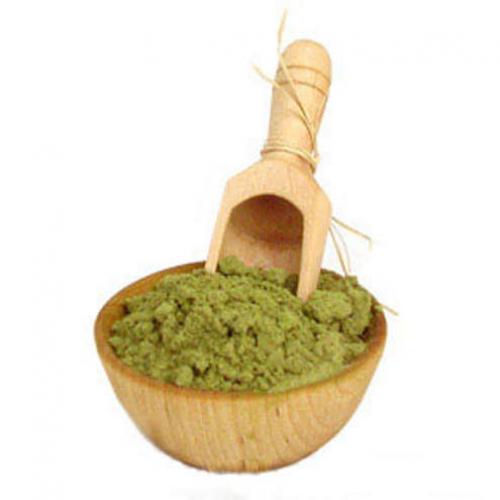 Иранская хна бесцветная