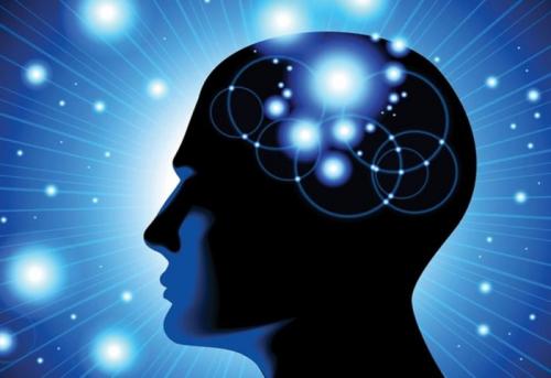 Интересные психологические факты (часть 1)