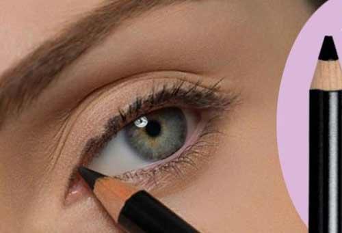 Маленькие хитрости в макияже. 8 хитростей в макияже, которые сэкономят ваше время