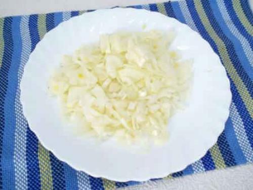 Как приготовить вкусную тушеную утку кусочками, пошаговый рецепт с фотографиями