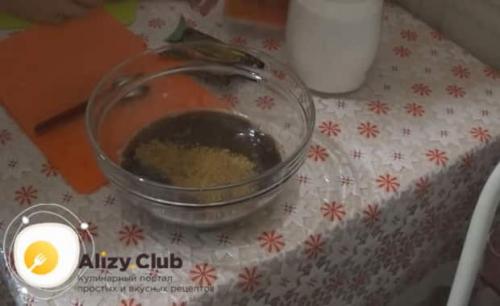 Как вкусно замариновать утку для запекания