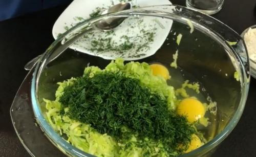 Кабачковый торт без майонеза. Кабачковый торт — рецепт с фото пошагово