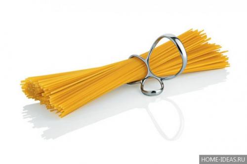 Полезные мелочи для кухни: маленький помощник