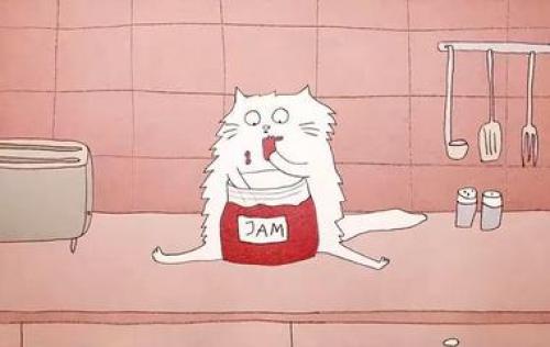 Как стать красивой за 5 минут без косметики. Как стать красивее за 15 минут: самые рабочие способы