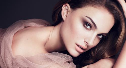 Курс красоты — как стать красивой за 30 дней