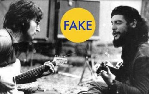 Как стать красивой за 5 минут без косметики. Как стать красивее за 15 минут: самые рабочие способы