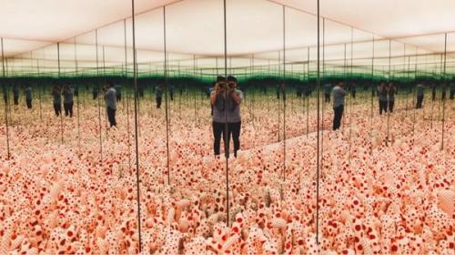 Советы 35 летним. 35 жизненных уроков, которые стоит понять к 35 годам