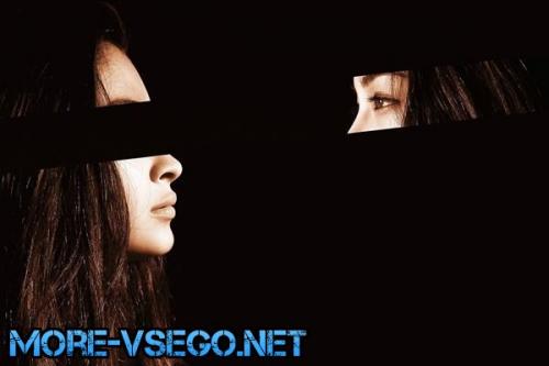 Как избавиться от негативных навязчивых мыслей советы психолога. Способ №2. Подумайте, чего вы боялись в детстве?