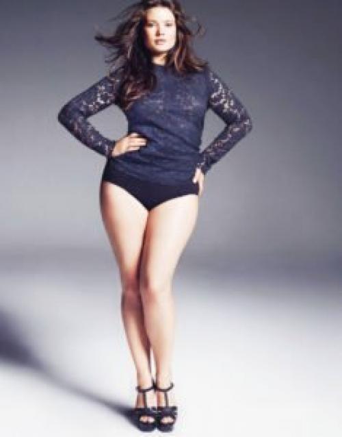 Как избавиться от боли в суставах. Причины появления боли в суставах