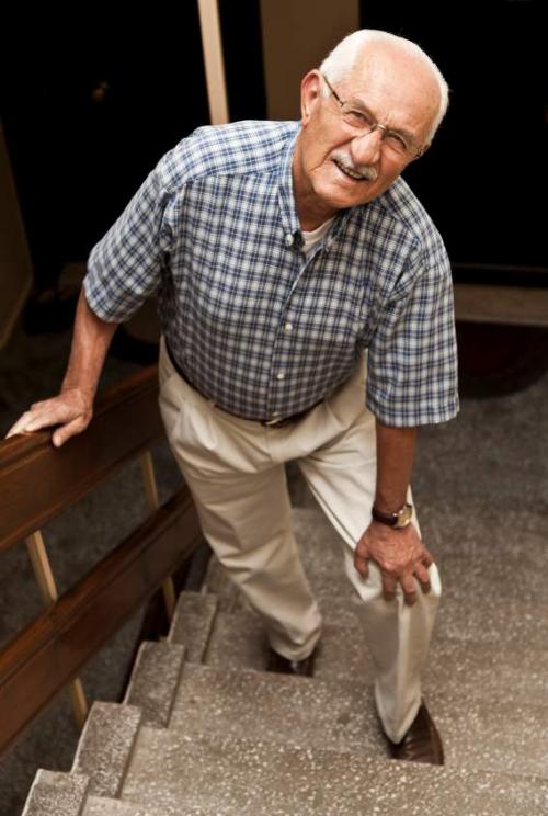 Народные средства от боли в коленях и суставах. Происхождение болевых ощущений