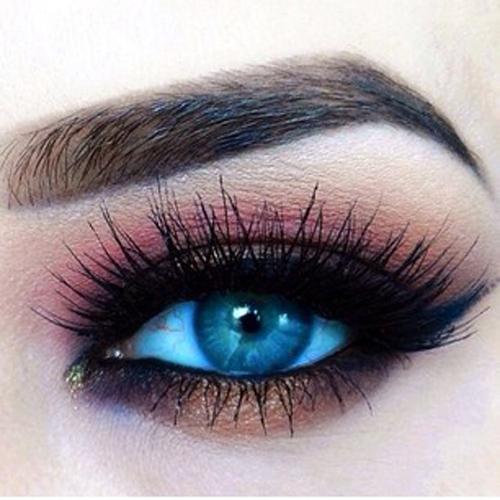 Пост про брови инстаграм. WARNING!!! Только для девочек! Негативщикам и хэйтерам вход запрещен!