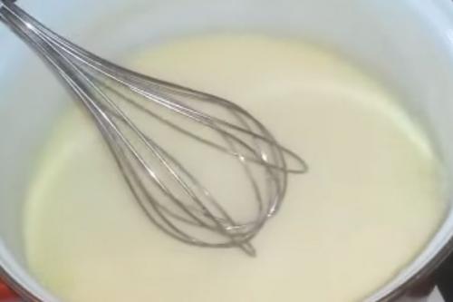 Блины ажур. Ажурные блинчики на молоке. Как приготовить вкусные блины с дырочками?