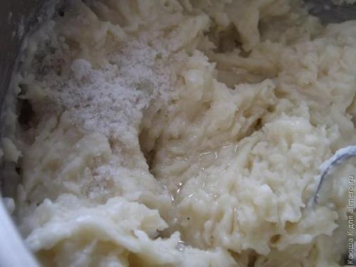 Рецепт заварного теста для пельменей и вареников на кипятке. Рецепт 3: тесто для пельменей и вареников — заварное