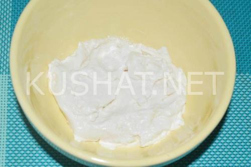 Куриная грудка с цветной капустой в духовке. Курица с цветной капустой в духовке – рецепт