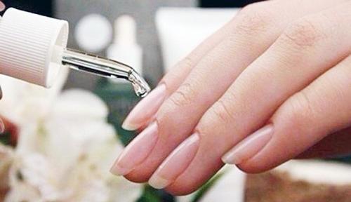 Косметика из подручных средств в домашних условиях. 10 рецептов косметических средств, которые можно сделать самостоятельно