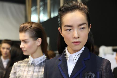 Пост про брови инстаграм. WARNING!!! Только для девочек! Негативщикам и хэйтерам вход запрещен!