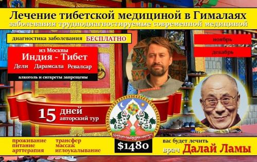 Тибетская медицина лечение по руке. Тибетская медицина точки диагностики и лечения