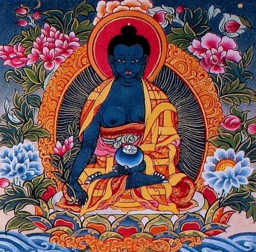 Тибетская медицина за и против. Тибетская медицина лечение. Рецепты