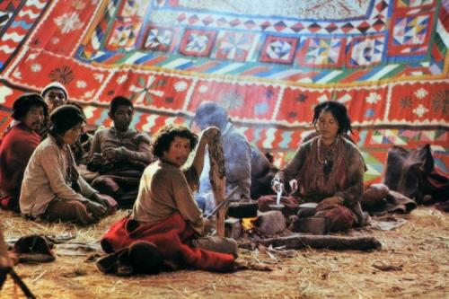 Тибетская медицина за и против. Тибетская медицина лечение. Рецепты