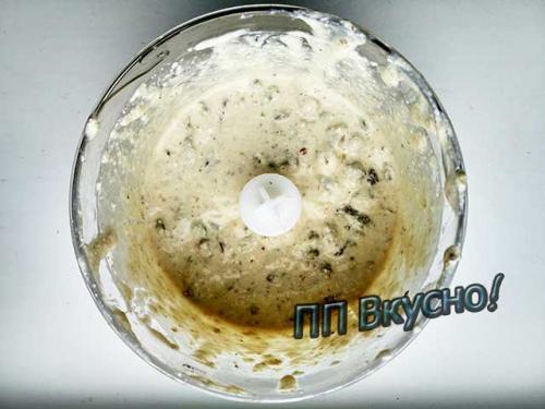 Сочни с творогом на кукурузной муке. ПП сочники с творогом без сахара