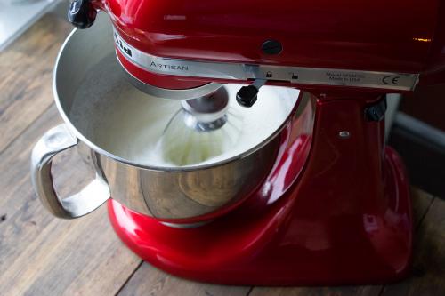 Ангельский торт рецепт. Торт Angel’s Food Cake — пища ангелов