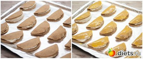 Сочник с творогом рецепт диетический. Диетические сочни с творогом. Вкусная коллекция