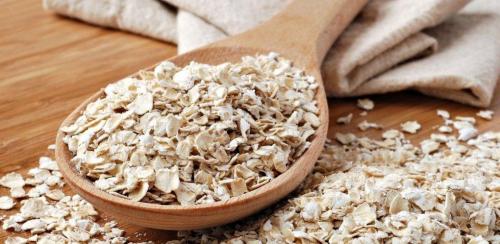 Косметика из подручных средств в домашних условиях. 10 рецептов косметических средств, которые можно сделать самостоятельно