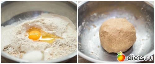 Сочник с творогом рецепт диетический. Диетические сочни с творогом. Вкусная коллекция