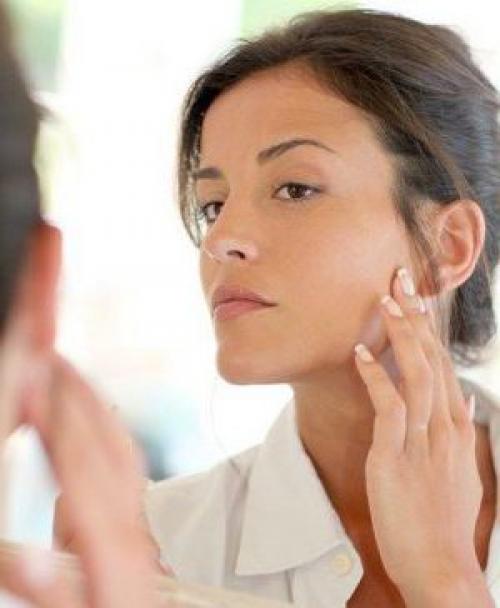 Бодрящая маска для лица в домашних условиях. Тонизирующая маска для лица в домашних условиях: лучшие рецепты