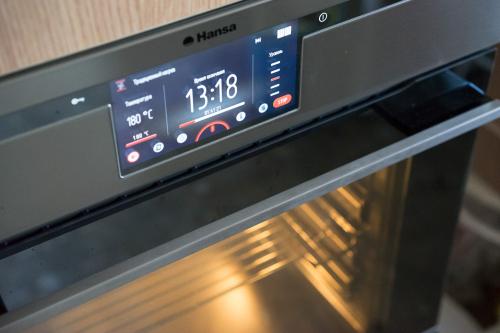 Ангельский торт рецепт. Торт Angel’s Food Cake — пища ангелов