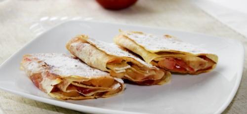 Топ блюд на ужин. Рецепты на ужин: топ 5 вариантов