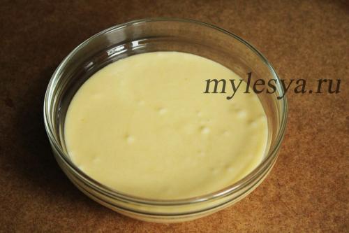 Хрустящие трубочки в электровафельнице. Хрустящие вафли (рецепт для электровафельницы)