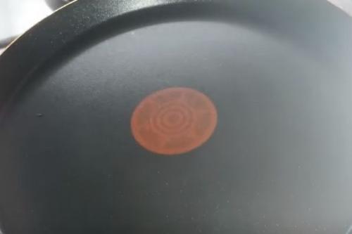 Блины ажур. Ажурные блинчики на молоке. Как приготовить вкусные блины с дырочками?