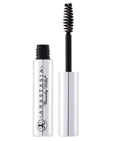 Пост про брови инстаграм. WARNING!!! Только для девочек! Негативщикам и хэйтерам вход запрещен!