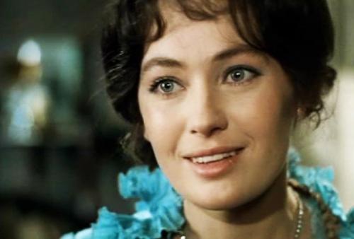 Лучшие перлы Ларисы Гузеевой читаю ухахатываюсь чувство юмора у нее еще то. 40 лучших перлов Ларисы Гузеевой