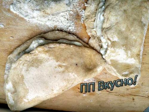 Сочни с творогом на кукурузной муке. ПП сочники с творогом без сахара