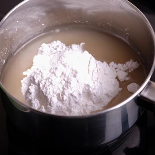 Нуга с орехами и цукатами домашняя. Медовая нуга с орехами