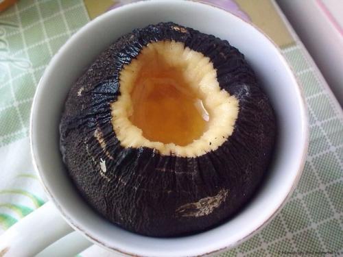 Чудо-средство от кашля. Чудо-рецепт от кашля для детей и взрослых