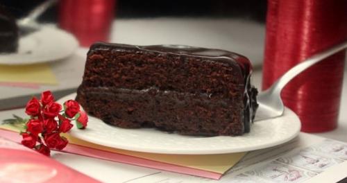 Рейтинг самых вкусных тортов в домашних условиях. Как испечь самый вкусный торт в домашних условиях