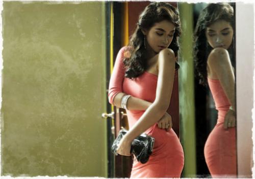 Как накачать большую ягодичную мышцу. Для чего вам это нужно?