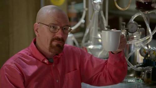 Жизнь слишком коротка, чтобы пить плохой кофе. Для меня - на злобу дня. Действительно, трудно найти хороший кофе.