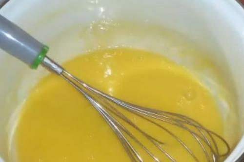 Блины ажур. Ажурные блинчики на молоке. Как приготовить вкусные блины с дырочками?