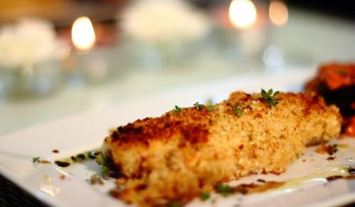 Топ блюд на ужин. Рецепты на ужин: топ 5 вариантов