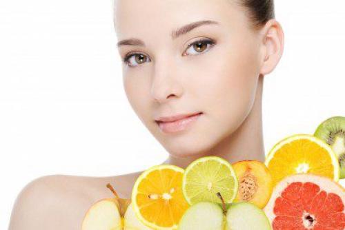 Бодрящая маска для лица в домашних условиях. Тонизирующая маска для лица в домашних условиях: лучшие рецепты