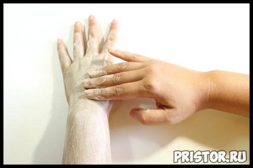 Как стать красивой в домашних условиях — основные секреты