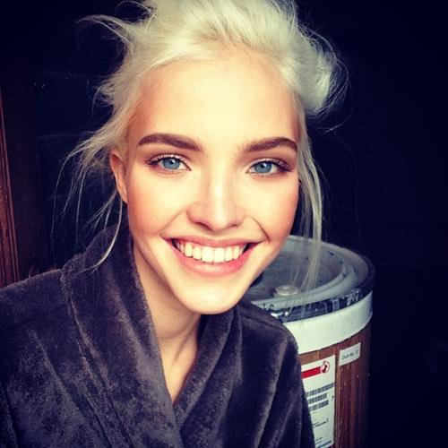 Пост про брови инстаграм. WARNING!!! Только для девочек! Негативщикам и хэйтерам вход запрещен!