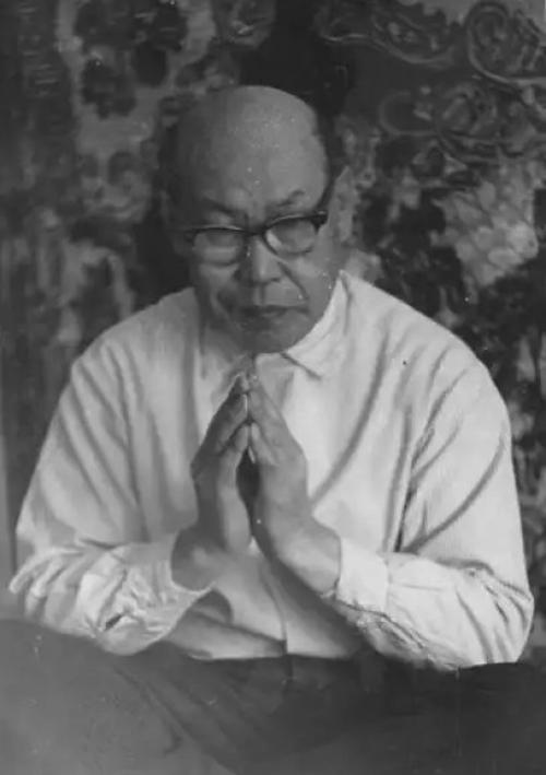 Тибетская медицина за и против. Тибетская медицина лечение. Рецепты