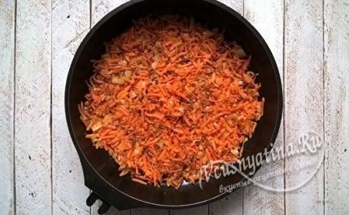 Голубцы из пекинской капусты с грибами. Рецепт 2: голубцы из пекинской капусты с фаршем